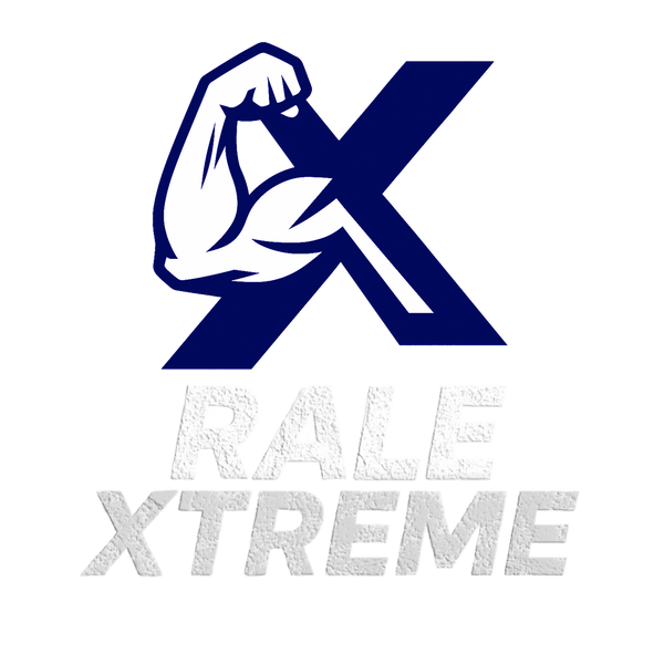 RaleXtreme