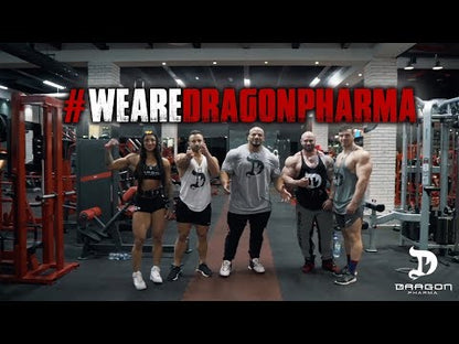 DRAGON PHARMA - Creatine Monohydrate