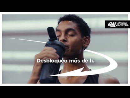 Optimum Nutrition Creatina Monohidratada Micronizada