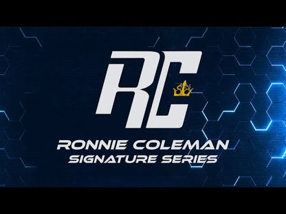 Ronnie Coleman Signature Series – Glutamina